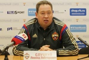 Отказаться от предложения я не мог