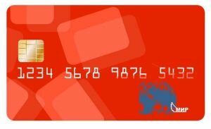 В декабре будут выпущены первые национальные платежные карты России