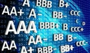 «Национальное рейтинговое агентство» начнет присваивать рейтинги через год