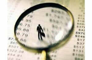 В Югре закреплена минимальная 5-процентная ставка по объекту налогообложения