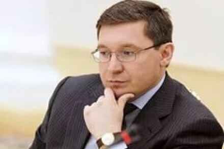 Что мешает бизнесу?
