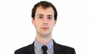 Пока все внимание инвесторов приковано к ценам на нефть