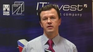 Курс евро к рублю стоит ждать возле отметки 72,5