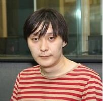 Китай может утопить доллар и мировую финансовую систему