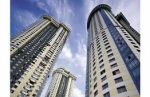 Рост курсов валют привел к росту спроса на жилье