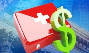 Приняты меры по предупреждению банкротства 5 банков