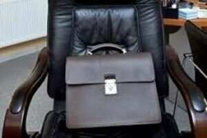 Предложено законодательно закрепить назначение заместителями губернаторов представителей разных партий