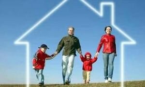 На Ямале в 2015 году 650 молодых семей получат господдержку для улучшения жилищных условий