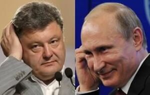 Путин поставил точку в вопросе будущего Крыма