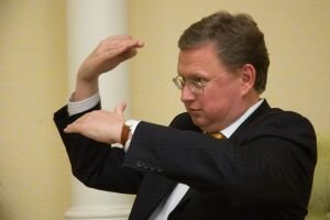 Называть 24 августа «черным понедельником» - это оптимизм