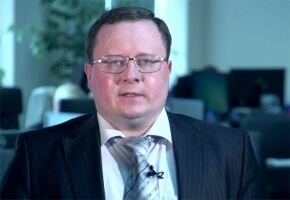 Может ли курс доллара достигнуть отметки 100 рублей?