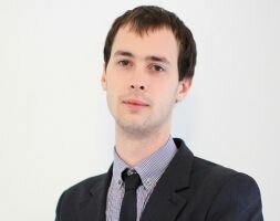 После бури может наступить затишье