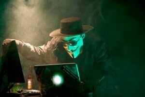 Анонимность в интернете признана неотъемлемым правом человека