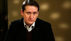 Мир в самом начале больших экономических перемен