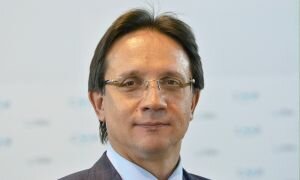 На выборах губернатора ХМАО интрига сохраняется