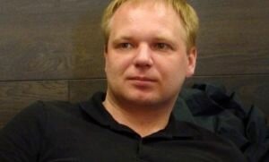 В Москве работу Кобылкина оценивают положительно