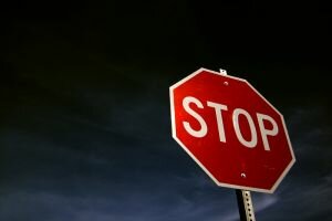 В Сургуте снова перекроют движение по центральным улицам