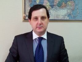 Доверие к региональным властям резко падает