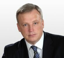 С Днём знаний!