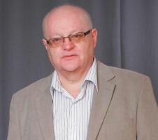 Перед нашей нефтегазовой промышленностью остро стоит задача импортозамещения