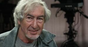 Ситуация в стране активно не нравится почти пятой части населения