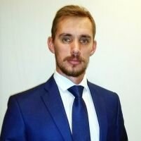 Оснований для оптимизма немного