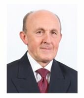 Принятие бюджета только на 2016 год будет являться официальным сигналом