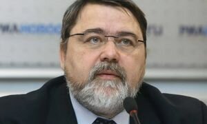 Наши подходы в тарифной политике будут существенно изменены.