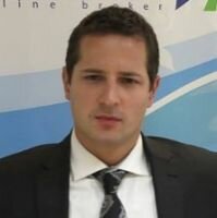 Если пятницу нефть завершит выше $45 за баррель Brent, шансы на рост цен существенно вырастут