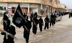Более 4 тысяч боевиков ИГИЛ проникли в Европу под видом беженцев