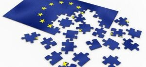 Большинство британцев высказались за выход из Евросоюза