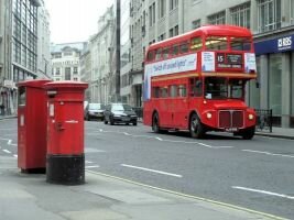 Английский парламент одобрил проведение референдума по членству Британии в ЕС
