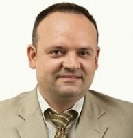 На горизонте нефтяных цен маячит признак стабилизации