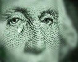 Путин готовит отказ от доллара