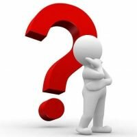 Продлены сроки участия в опросе об улучшении инвестиционного климата в России