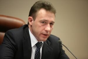 Участникам, организаторам и гостям IV Форума Глобального партнерства