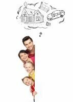 Сургутнефтегазбанк приглашает на SNGB-Day!