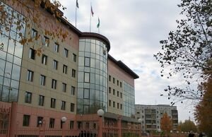 В Инвестиционный совет при главе Сургута войдут 5 депутатов