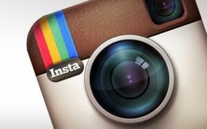 Социальная сеть Instagram запускает прямые продажи рекламы