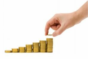 Новая линейка вкладов от Сургутнефтегазбанка