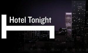 HotelTonight приходит в Арабские Эмираты
