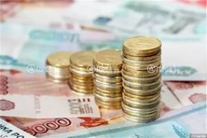 Субъекты получат дополнительные субсидии для поддержки многодетных семей