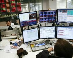 Эксперты определили самые доходные акции