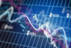 Старт торгов на российском рынке будет позитивным