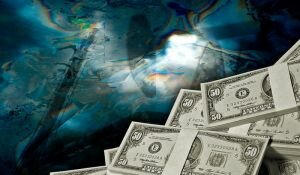 Нефть Brent подорожала до $49,3 за баррель