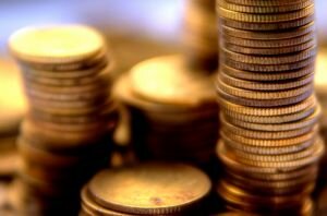 Регионы получили дополнительно 621 млн руб для СОНО