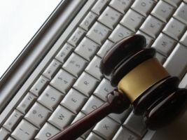 В Салехарде построят две новые школы. Объявлены торги на разработку проектной документации