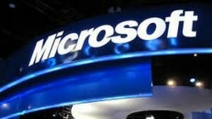 Microsoft поднимет цены на свою продукцию в России
