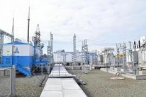 Первая проверка прошла успешно