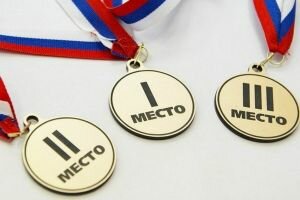 На Ямале пройдут всероссийские соревнования